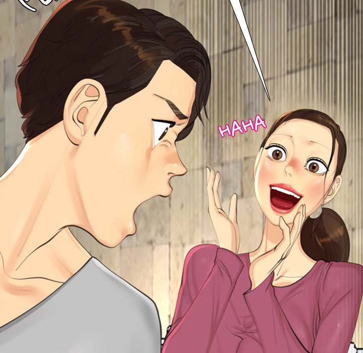 Old Life Behind Manhwa - Chapter 15 Page 321