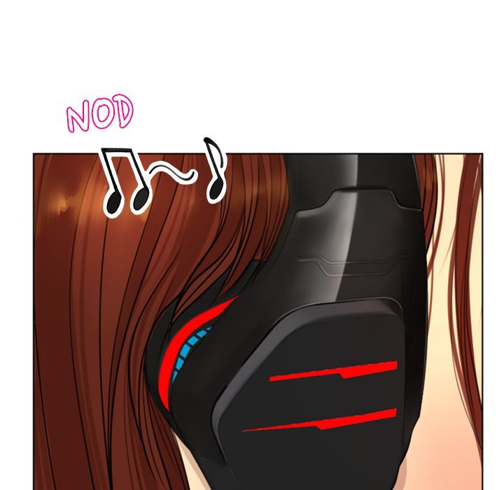 Old Life Behind Manhwa - Chapter 15 Page 328