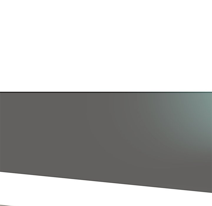 Old Life Behind Manhwa - Chapter 15 Page 330