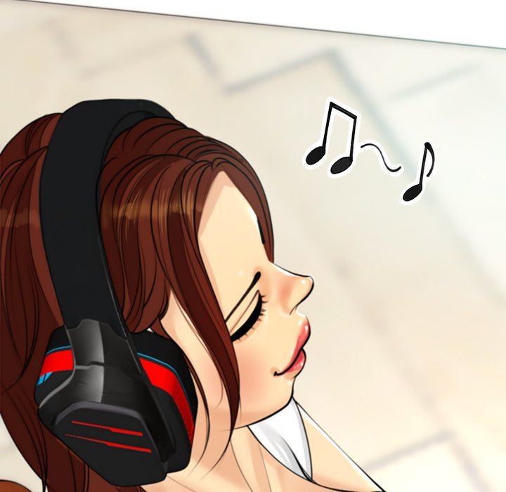 Old Life Behind Manhwa - Chapter 15 Page 331