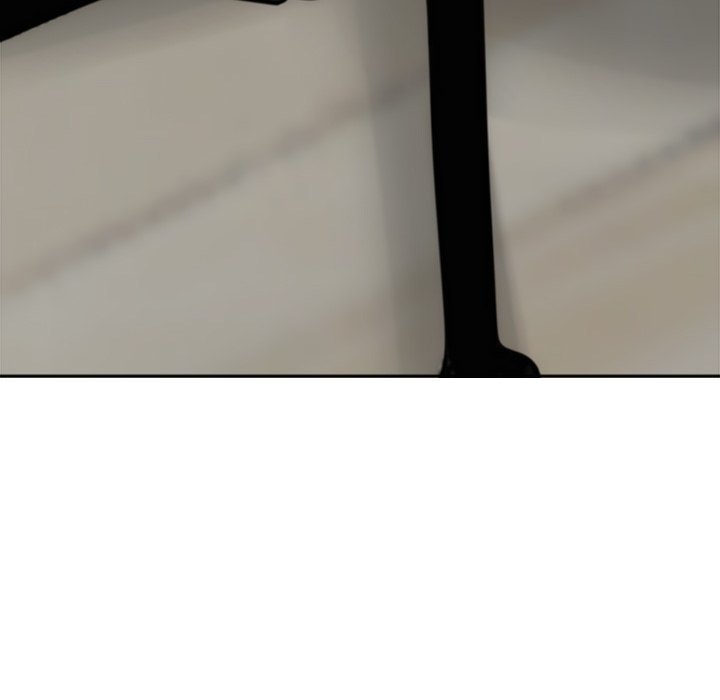 Old Life Behind Manhwa - Chapter 15 Page 334