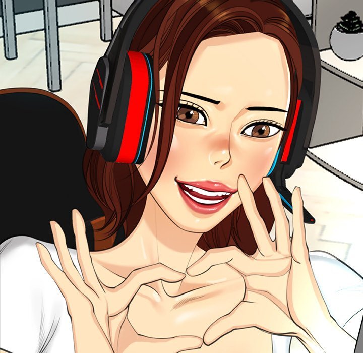 Old Life Behind Manhwa - Chapter 15 Page 336