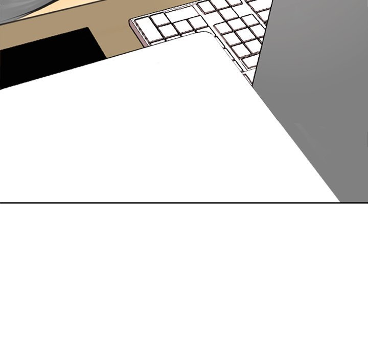 Old Life Behind Manhwa - Chapter 15 Page 338