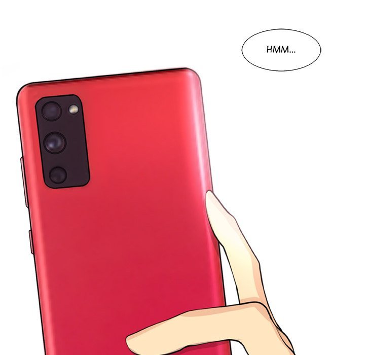 Old Life Behind Manhwa - Chapter 15 Page 340