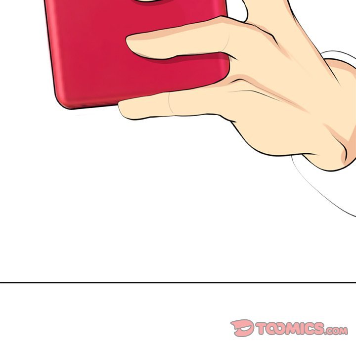 Old Life Behind Manhwa - Chapter 15 Page 341