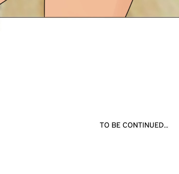 Old Life Behind Manhwa - Chapter 15 Page 347