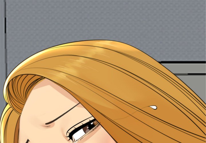 Old Life Behind Manhwa - Chapter 11 Page 0