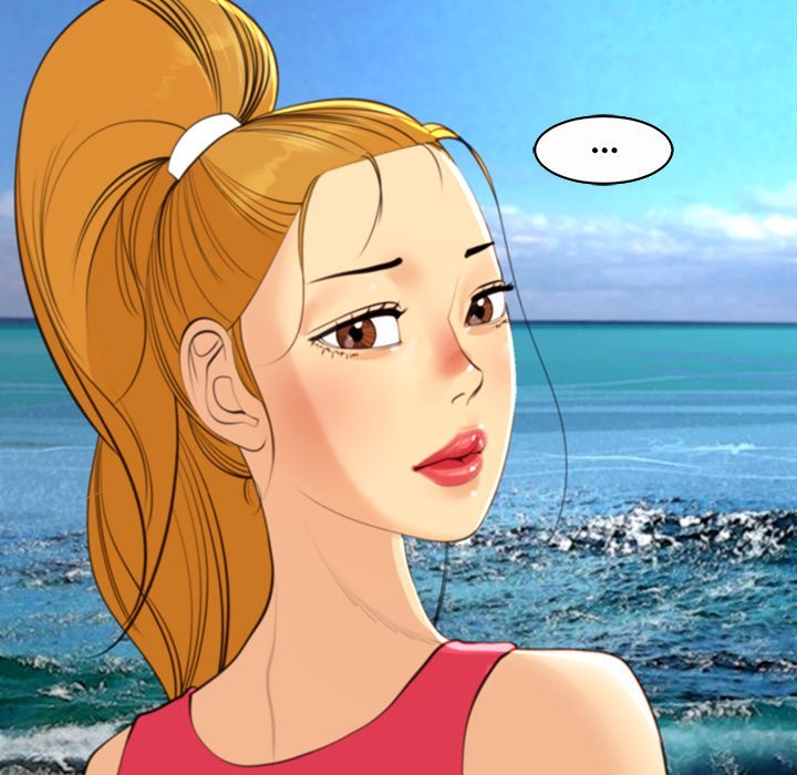 Old Life Behind Manhwa - Chapter 11 Page 9