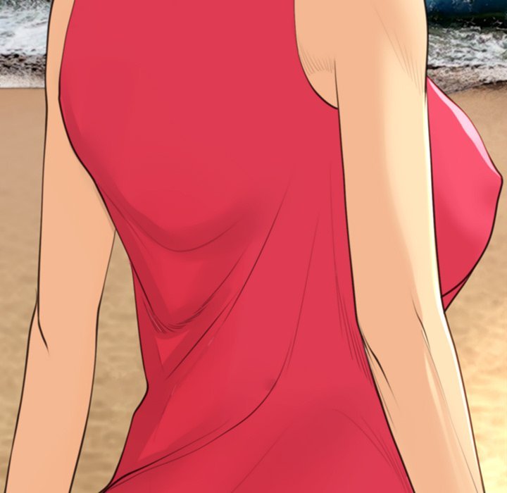 Old Life Behind Manhwa - Chapter 11 Page 10