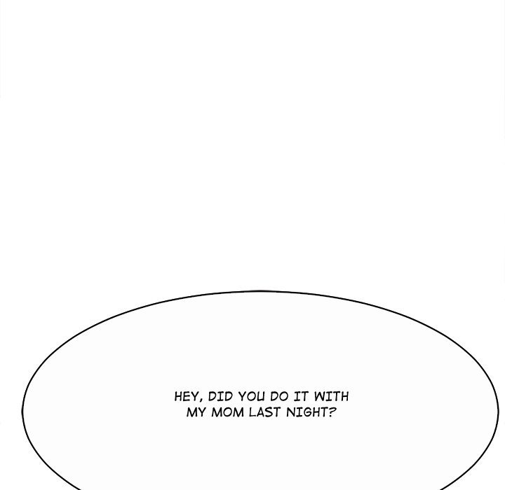 Old Life Behind Manhwa - Chapter 11 Page 18