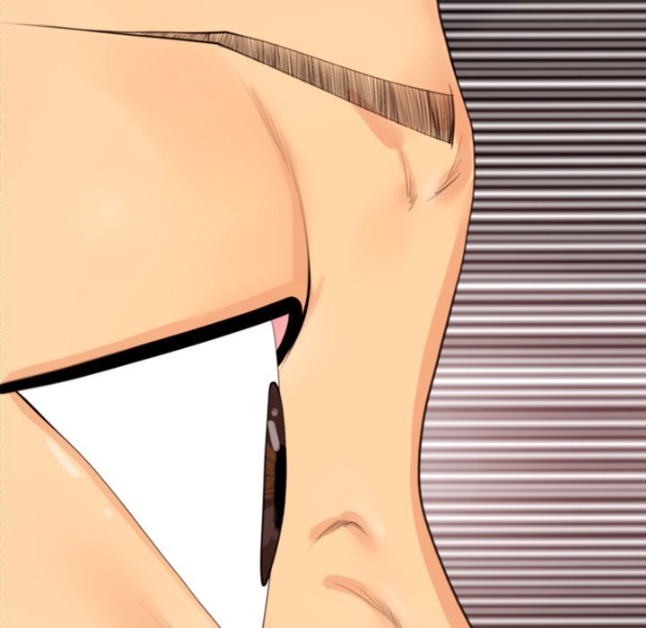 Old Life Behind Manhwa - Chapter 11 Page 39