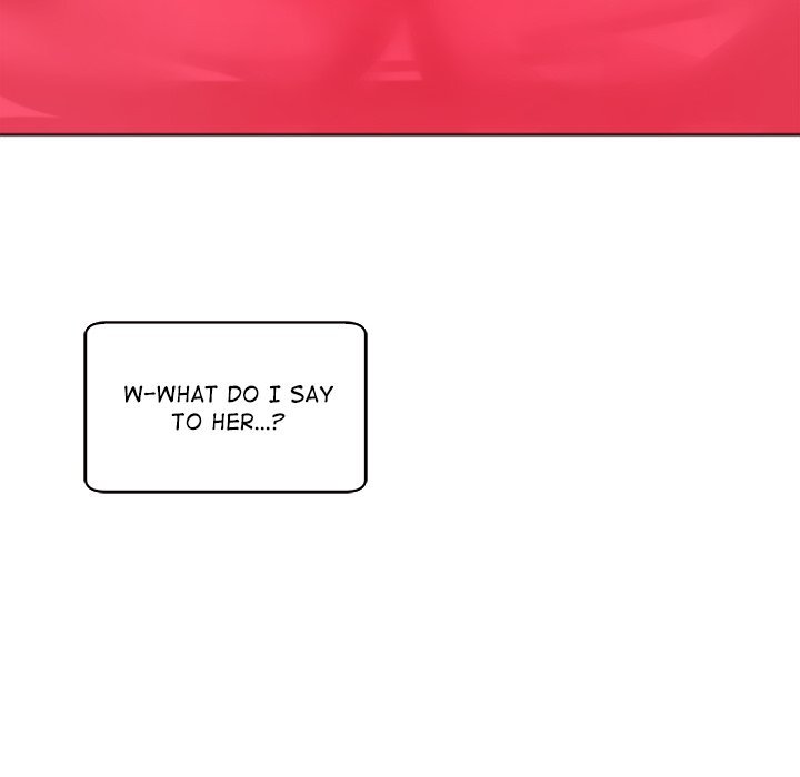 Old Life Behind Manhwa - Chapter 11 Page 45