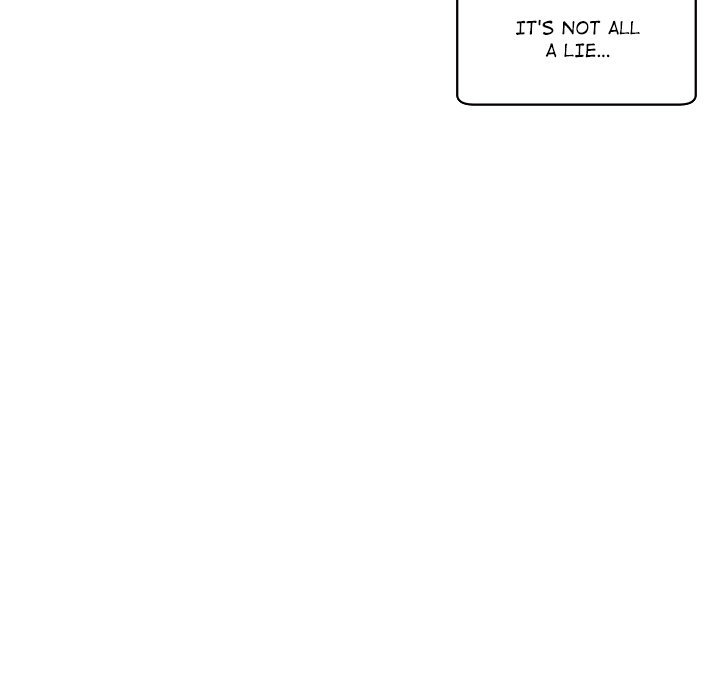 Old Life Behind Manhwa - Chapter 11 Page 65