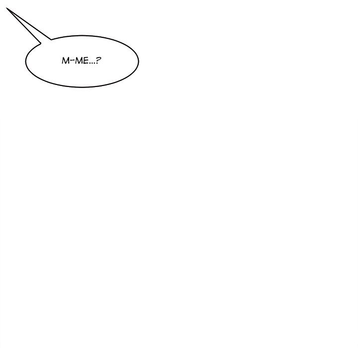 Old Life Behind Manhwa - Chapter 11 Page 74