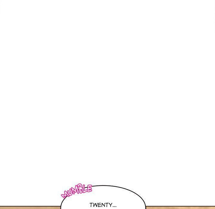 Old Life Behind Manhwa - Chapter 11 Page 75