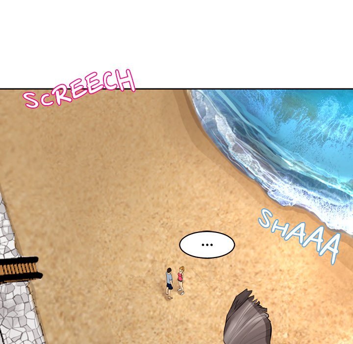 Old Life Behind Manhwa - Chapter 11 Page 88