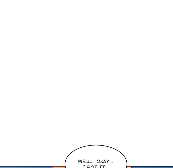 Old Life Behind Manhwa - Chapter 11 Page 90