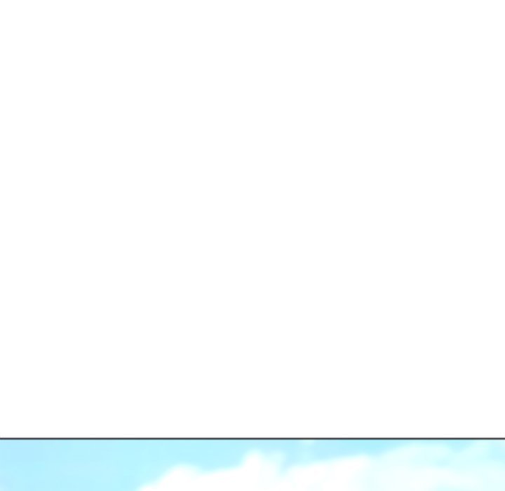 Old Life Behind Manhwa - Chapter 11 Page 94