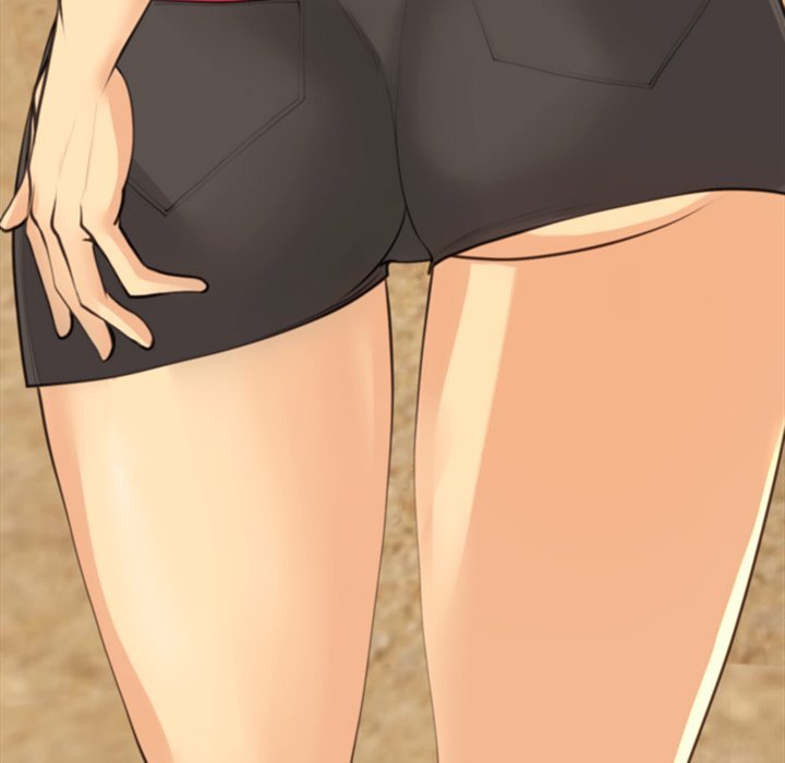 Old Life Behind Manhwa - Chapter 11 Page 102