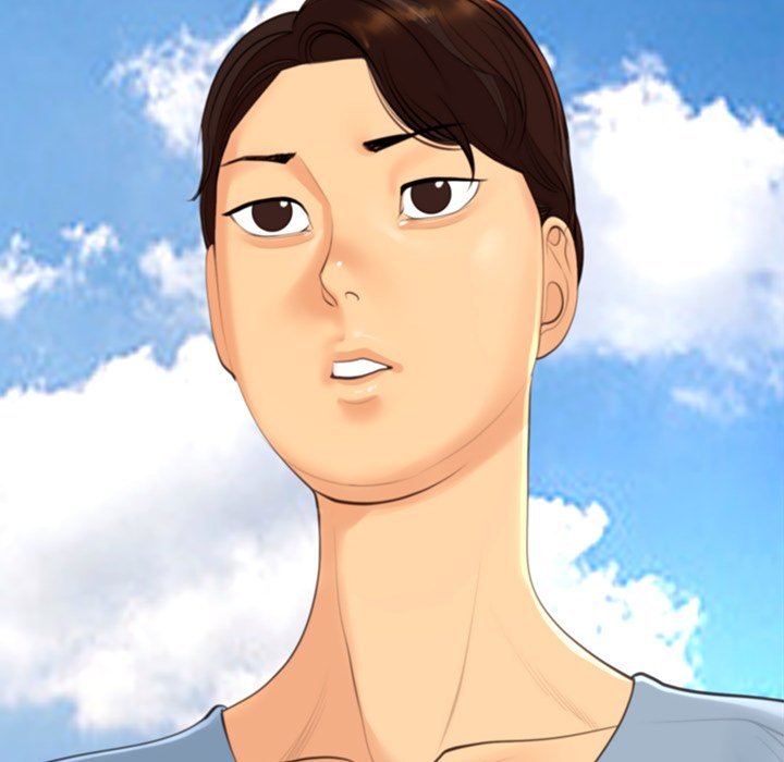 Old Life Behind Manhwa - Chapter 11 Page 108