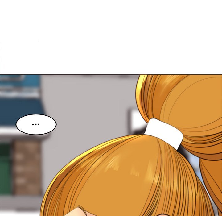 Old Life Behind Manhwa - Chapter 11 Page 111