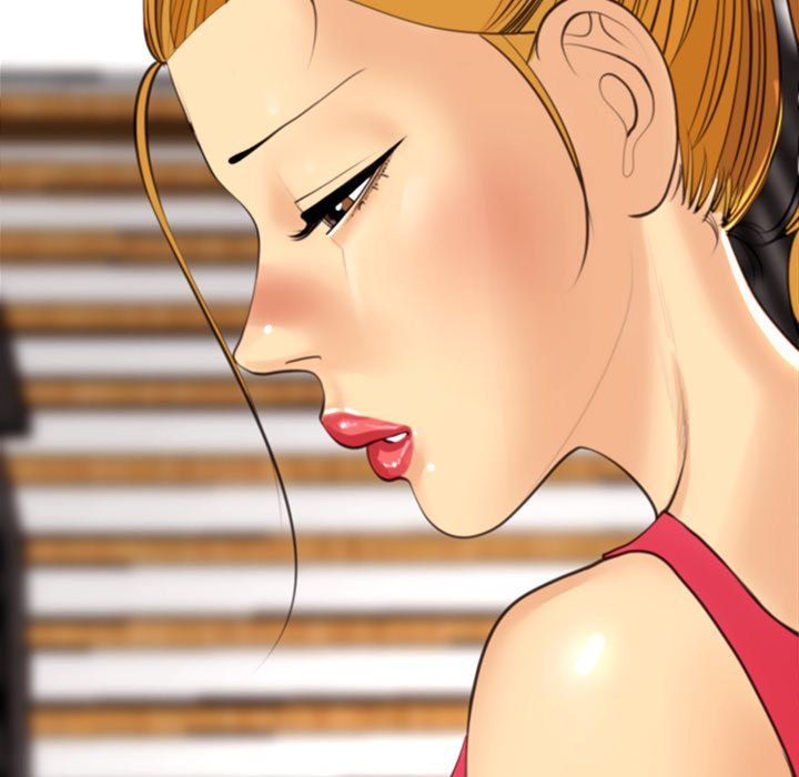 Old Life Behind Manhwa - Chapter 11 Page 112