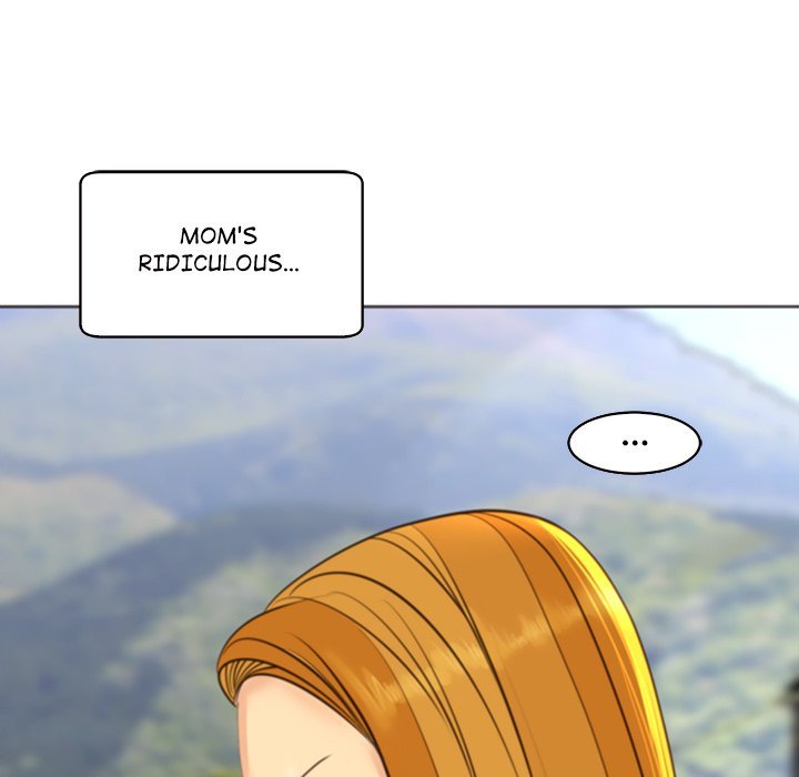 Old Life Behind Manhwa - Chapter 11 Page 140