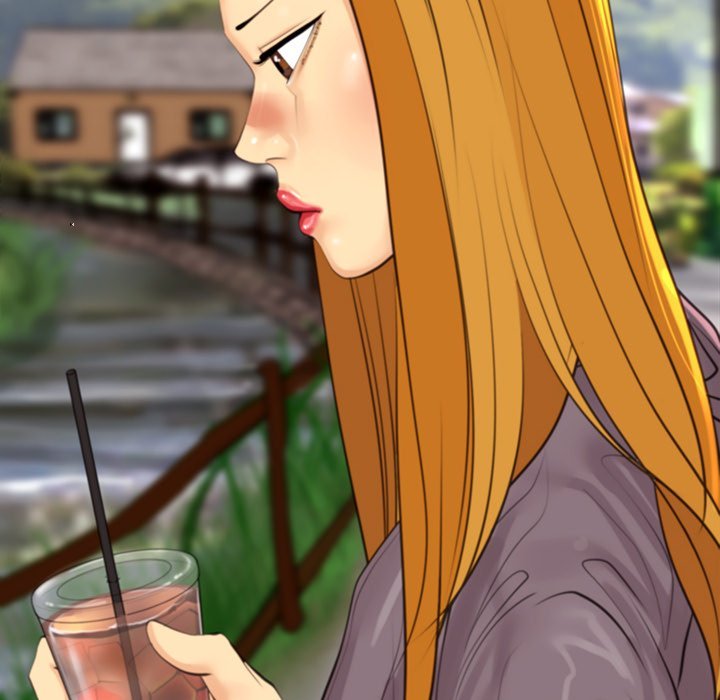 Old Life Behind Manhwa - Chapter 11 Page 141