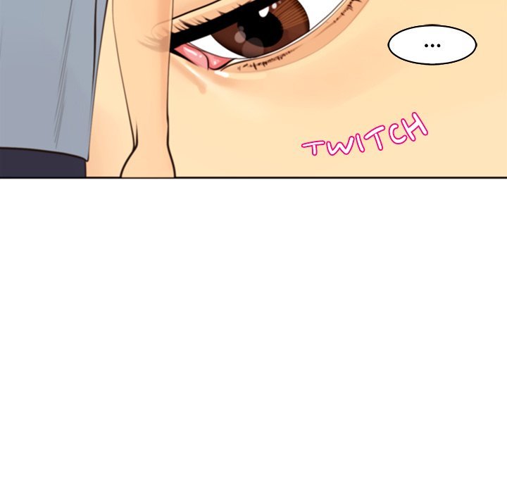 Old Life Behind Manhwa - Chapter 11 Page 145