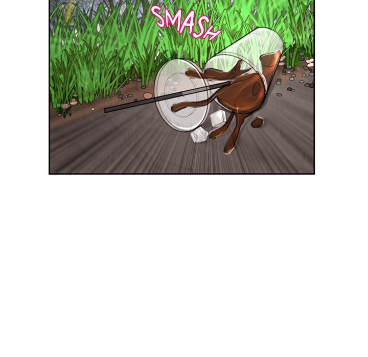 Old Life Behind Manhwa - Chapter 11 Page 148