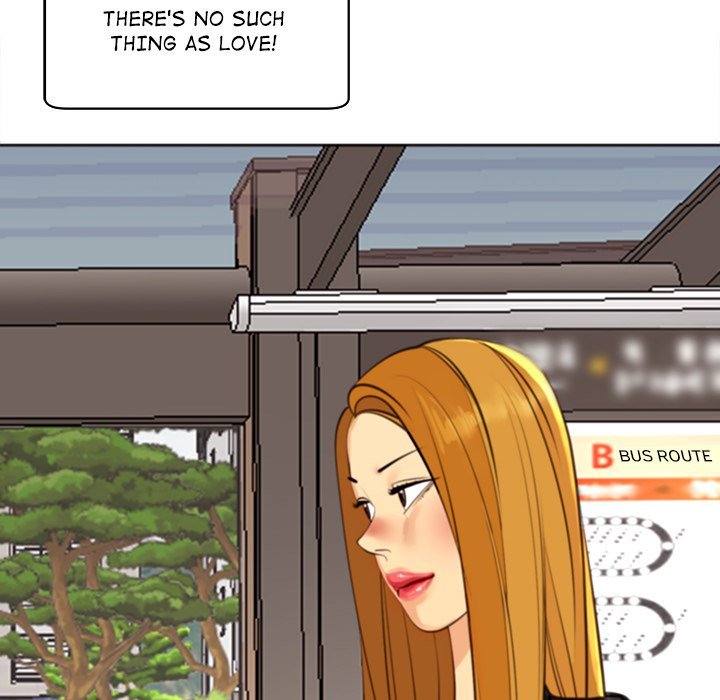 Old Life Behind Manhwa - Chapter 11 Page 154