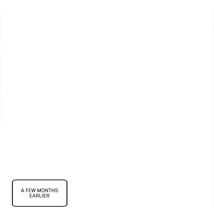 Old Life Behind Manhwa - Chapter 11 Page 156