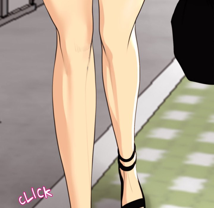 Old Life Behind Manhwa - Chapter 11 Page 163