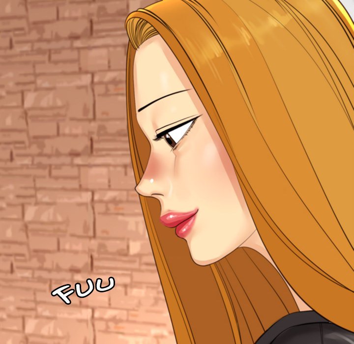 Old Life Behind Manhwa - Chapter 11 Page 168