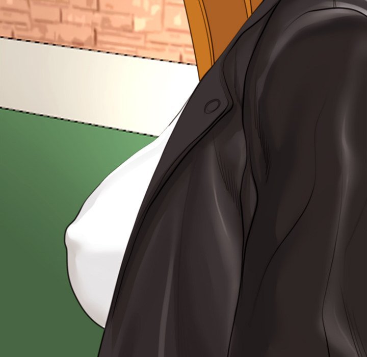 Old Life Behind Manhwa - Chapter 11 Page 169