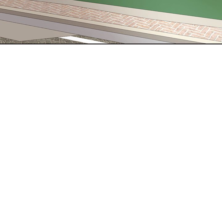 Old Life Behind Manhwa - Chapter 11 Page 172