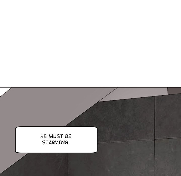 Old Life Behind Manhwa - Chapter 11 Page 173