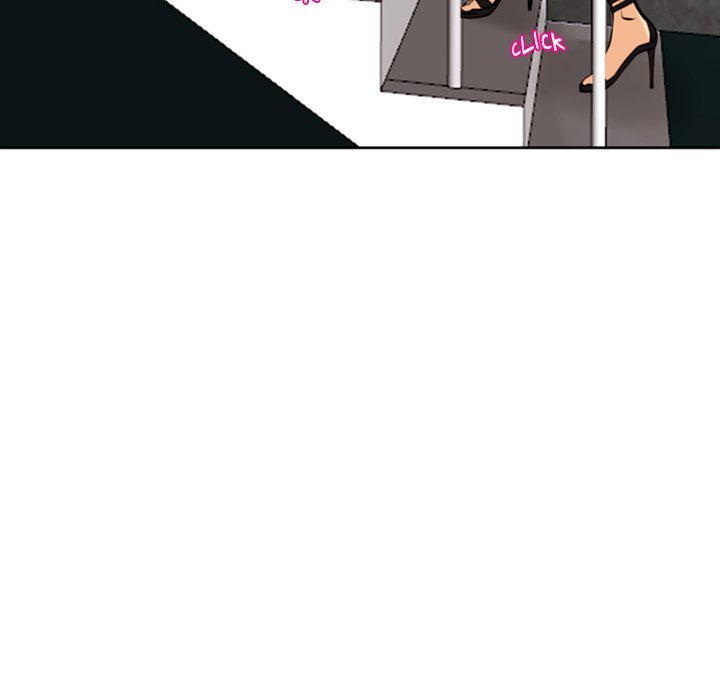 Old Life Behind Manhwa - Chapter 11 Page 175