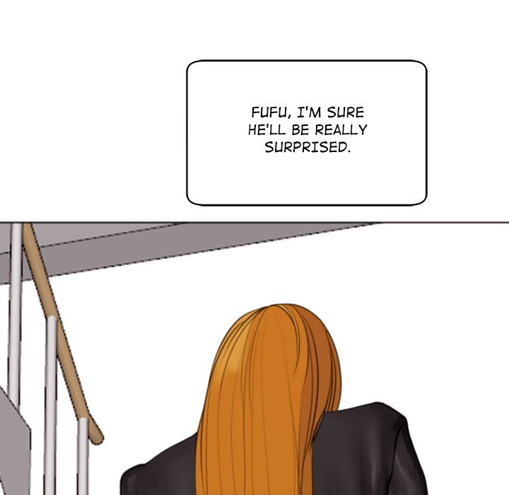 Old Life Behind Manhwa - Chapter 11 Page 176