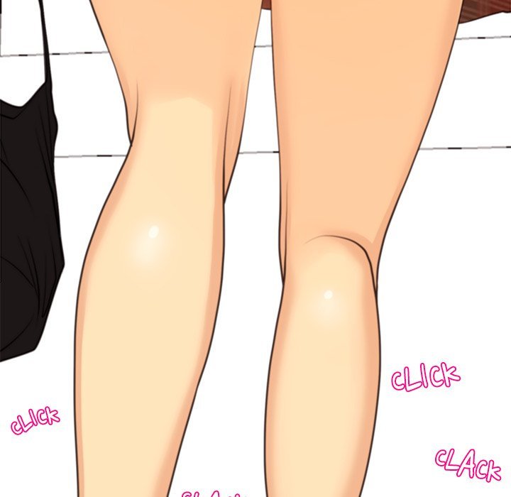 Old Life Behind Manhwa - Chapter 11 Page 178