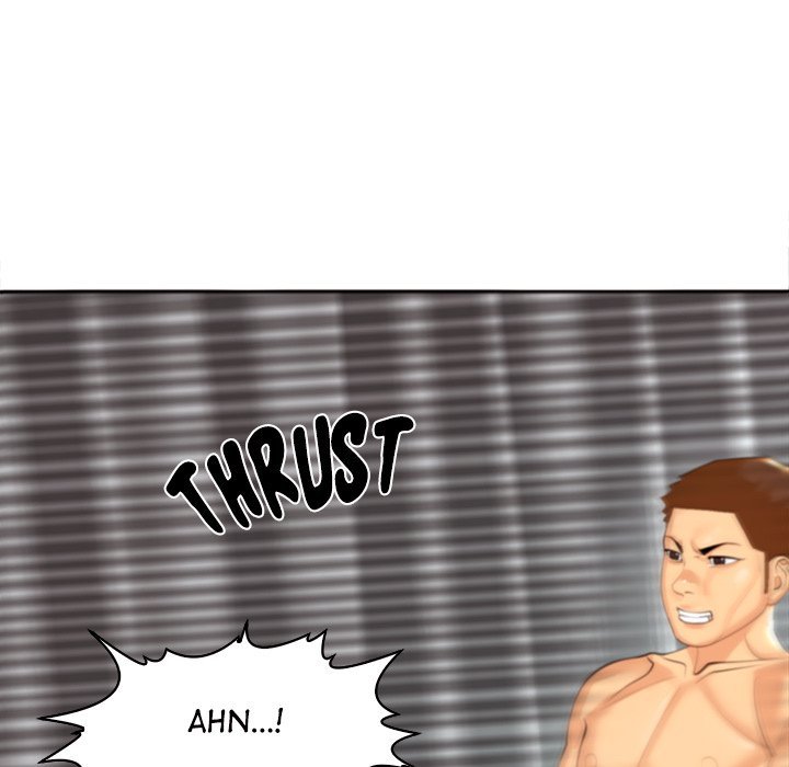 Old Life Behind Manhwa - Chapter 11 Page 183