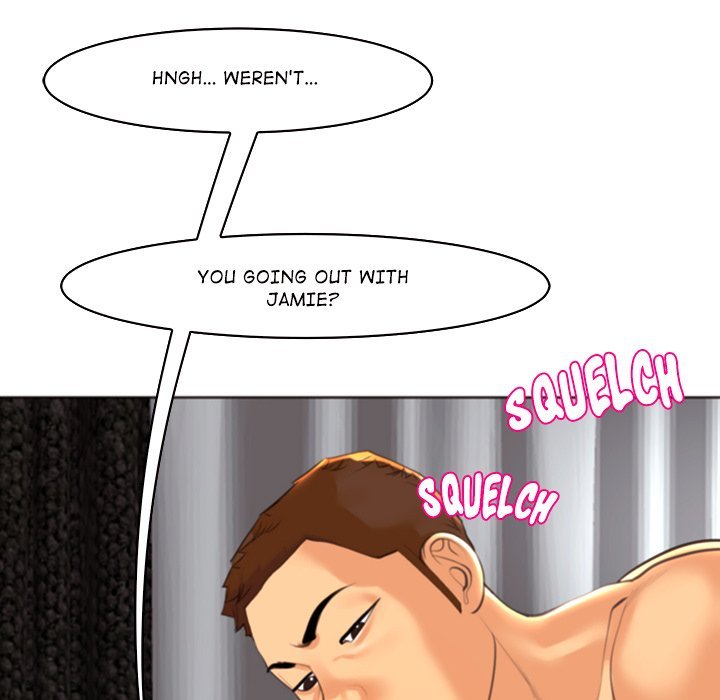 Old Life Behind Manhwa - Chapter 11 Page 193