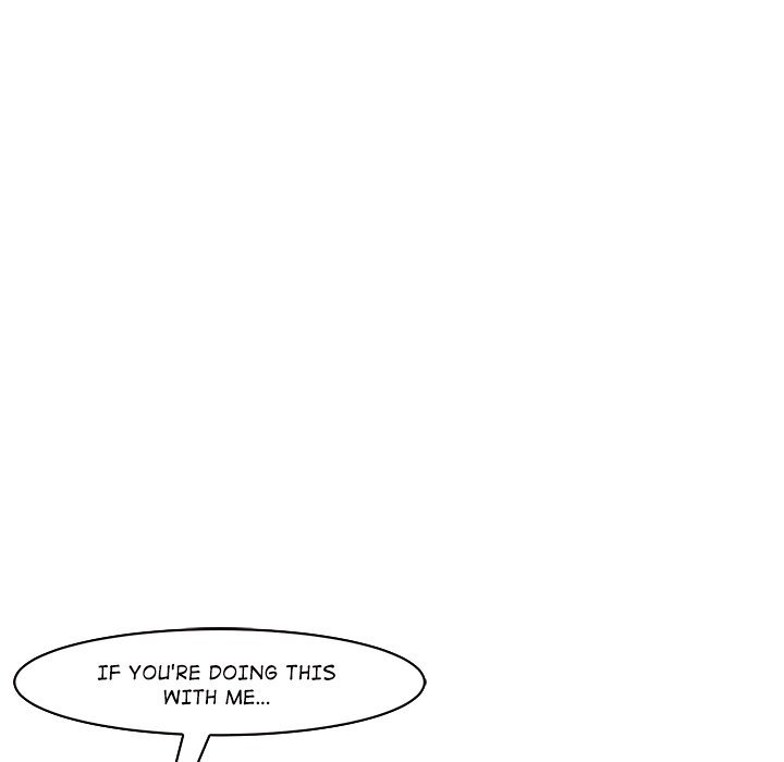 Old Life Behind Manhwa - Chapter 11 Page 196