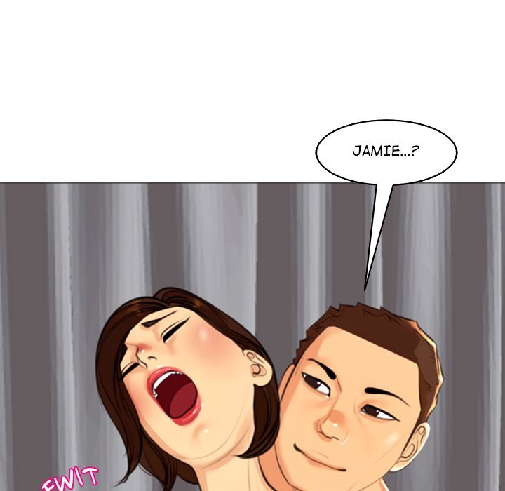 Old Life Behind Manhwa - Chapter 11 Page 206