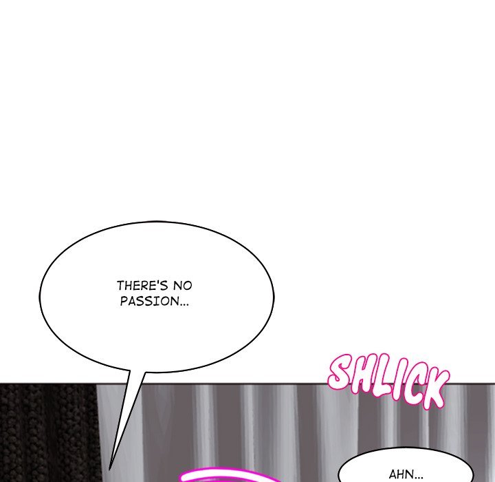 Old Life Behind Manhwa - Chapter 11 Page 210