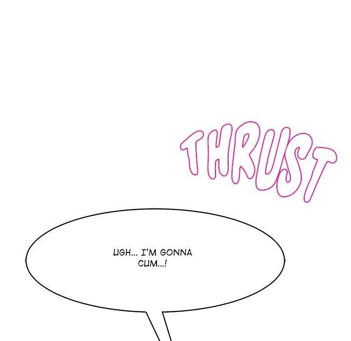 Old Life Behind Manhwa - Chapter 11 Page 216