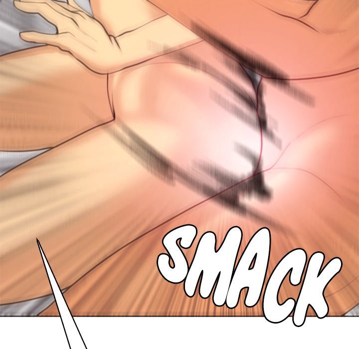 Old Life Behind Manhwa - Chapter 11 Page 223