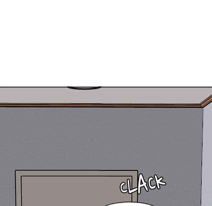 Old Life Behind Manhwa - Chapter 11 Page 229