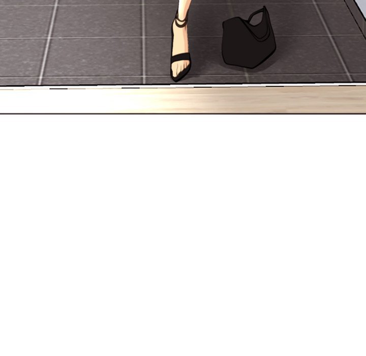 Old Life Behind Manhwa - Chapter 11 Page 231