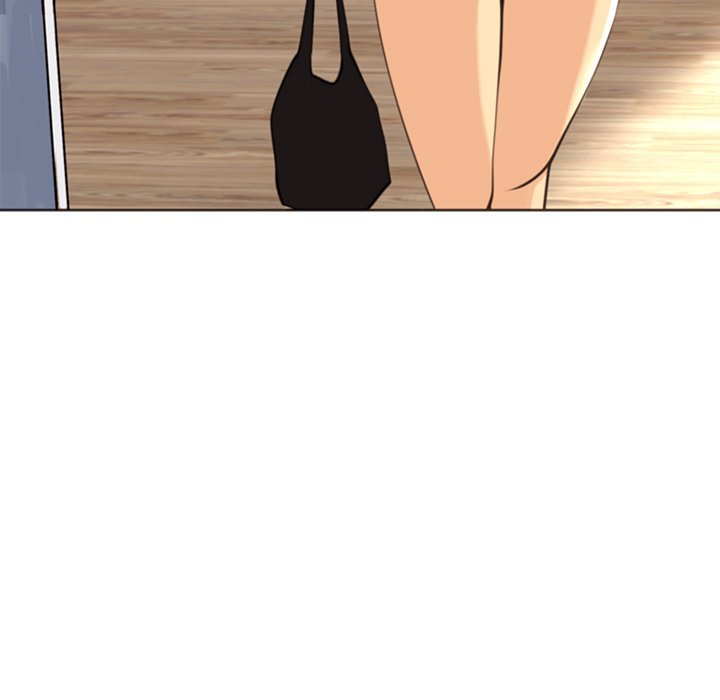 Old Life Behind Manhwa - Chapter 11 Page 235